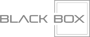 Black Box