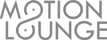 Motion Lounge