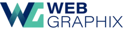 Web-Graphix